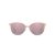 Versace Solbriller VE 2168 1409/5R