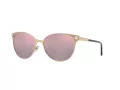 Versace Solbriller VE 2168 1409/5R