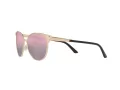 Versace Solbriller VE 2168 1409/5R