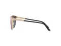 Versace Solbriller VE 2168 1409/5R
