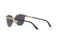 Versace Solbriller VE 2168 1409/5R