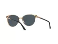 Versace Solbriller VE 2168 1409/5R