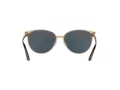 Versace Solbriller VE 2168 1409/5R