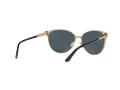 Versace Solbriller VE 2168 1409/5R