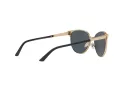 Versace Solbriller VE 2168 1409/5R