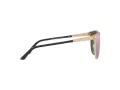 Versace Solbriller VE 2168 1409/5R
