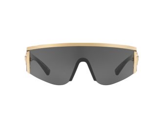 Versace Solbriller VE 2197 1000/87