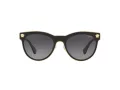 Versace - Solbriller VE 2198 1002/T3