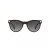 Versace - Solbriller VE 2198 1002/T3