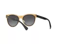 Versace - Solbriller VE 2198 1002/T3