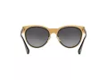 Versace - Solbriller VE 2198 1002/T3