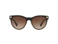 Versace - Solbriller VE 2198 1252/13