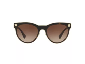 Versace - Solbriller VE 2198 1252/13