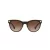 Versace - Solbriller VE 2198 1252/13