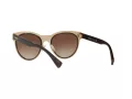 Versace - Solbriller VE 2198 1252/13