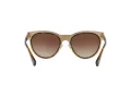Versace - Solbriller VE 2198 1252/13