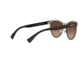 Versace - Solbriller VE 2198 1252/13