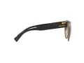 Versace - Solbriller VE 2198 1252/13