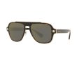 Versace - Solbriller VE 2199 1252/4T