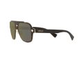 Versace - Solbriller VE 2199 1252/4T