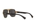 Versace - Solbriller VE 2199 1252/4T