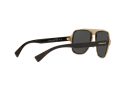 Versace - Solbriller VE 2199 1252/4T