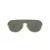 Versace Solbriller VE 2215 1002/87