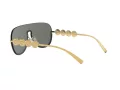 Versace Solbriller VE 2215 1002/87