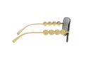 Versace Solbriller VE 2215 1002/87