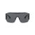 Versace Solbriller VE 2220 1009/87