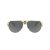 Versace Solbriller VE 2225 1002/87