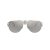Versace Solbriller VE 2225 1252/6G