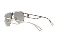 Versace Solbriller VE 2225 1252/6G