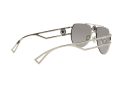 Versace Solbriller VE 2225 1252/6G