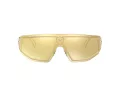 Versace Solbriller VE 2226 10027P