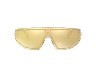 Versace Solbriller VE 2226 10027P