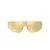 Versace Solbriller VE 2226 10027P