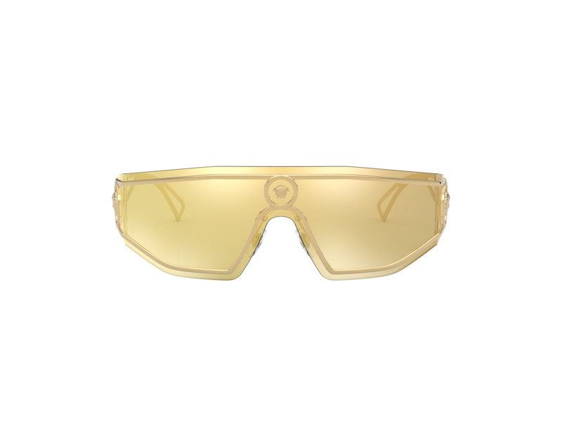 Versace Solbriller VE 2226 1002/7P