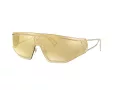 Versace Solbriller VE 2226 10027P