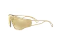 Versace Solbriller VE 2226 10027P