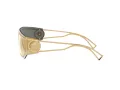Versace Solbriller VE 2226 10027P