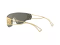 Versace Solbriller VE 2226 10027P