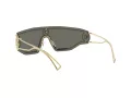 Versace Solbriller VE 2226 10027P