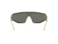 Versace Solbriller VE 2226 10027P