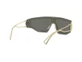 Versace Solbriller VE 2226 10027P