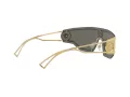Versace Solbriller VE 2226 10027P