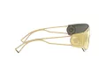 Versace Solbriller VE 2226 10027P