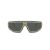 Versace Solbriller VE 2226 1002/87
