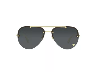 Versace Solbriller VE 2231 1002/87