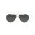 Versace Solbriller VE 2231 1002/87